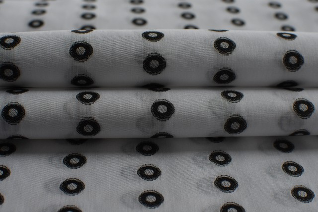 VOILE | SENTIMENT