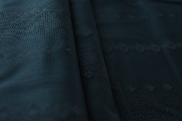 VOILE | SENTIMENT