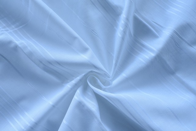 VOILE | UNIQUE